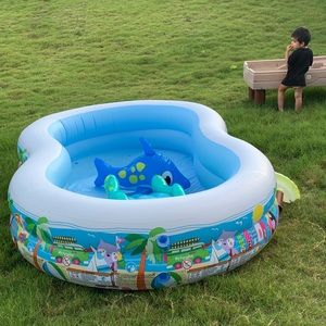 Meet your Posher, Mandy